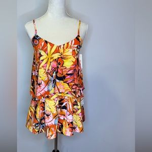 GB Two PC Set (Garden Party)